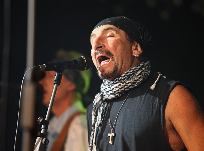 Adriaticket • ŽELJKO BEBEK